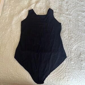 Aerie Bodysuit